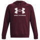 Under Armour Ανδρικό φούτερ Rival Fleece Logo Hoodie